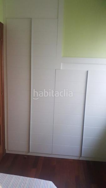Foto a4a0d3d1-e61e-45e0-abf3-a60d34271919. Alquiler dúplex en plaza pique y varela 2 en Centro Torrelavega Foto a4a0d3d1-e61e-45e0-abf3-a60d34271919. Alquiler dúplex en plaza pique y varela 2 en Centro Torrelavega