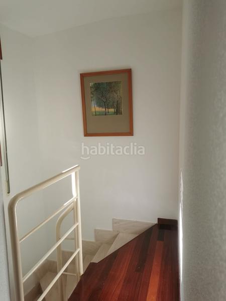 Foto a7a39487-eed0-419f-a9a4-d0cdd8efa5da. Alquiler dúplex en plaza pique y varela 2 en Centro Torrelavega Foto a7a39487-eed0-419f-a9a4-d0cdd8efa5da. Alquiler dúplex en plaza pique y varela 2 en Centro Torrelavega