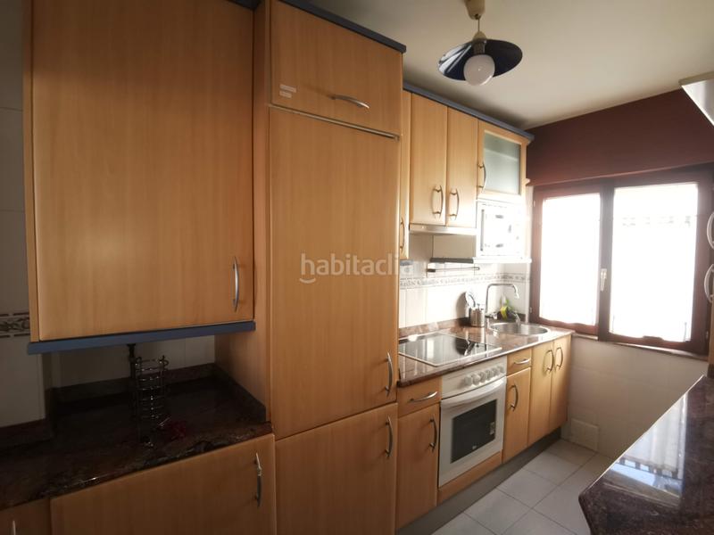 Foto d0351934-8980-4ac9-91a7-f33edd391b09. Alquiler dúplex en plaza pique y varela 2 en Centro Torrelavega Foto d0351934-8980-4ac9-91a7-f33edd391b09. Alquiler dúplex en plaza pique y varela 2 en Centro Torrelavega