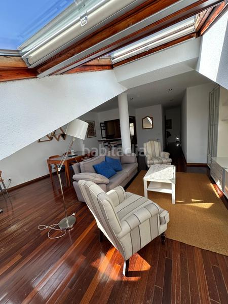 Foto 0ec140c4-0869-4715-8e33-a211c55369b7. Location duplex dans plaza pique y varela 2 dans Centro Torrelavega Foto 0ec140c4-0869-4715-8e33-a211c55369b7. Location duplex dans plaza pique y varela 2 dans Centro Torrelavega