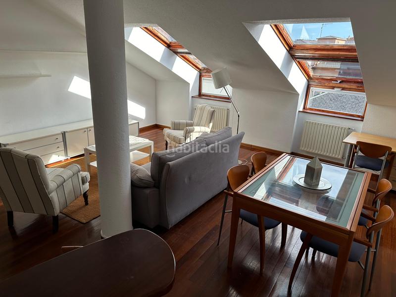 Foto 22027181-d75a-48d4-83d6-275fe50d1256. Location duplex dans plaza pique y varela 2 dans Centro Torrelavega Foto 22027181-d75a-48d4-83d6-275fe50d1256. Location duplex dans plaza pique y varela 2 dans Centro Torrelavega