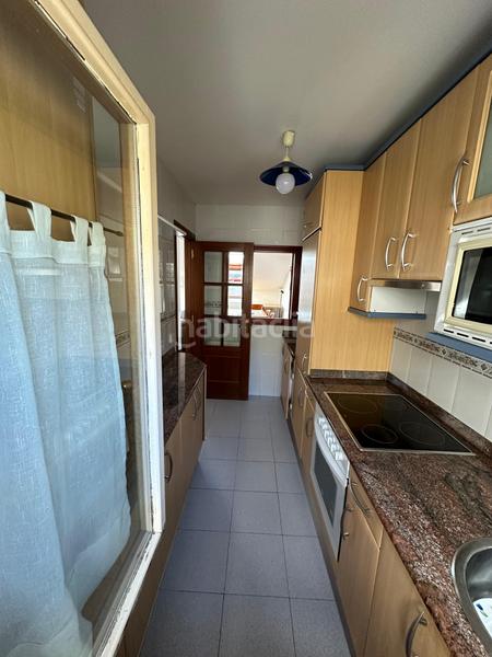 Foto 399c19a6-63bf-4d9e-901b-5b1a9ee208be. Location duplex dans plaza pique y varela 2 dans Centro Torrelavega Foto 399c19a6-63bf-4d9e-901b-5b1a9ee208be. Location duplex dans plaza pique y varela 2 dans Centro Torrelavega