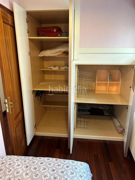 Foto 3b035043-8a6c-49ed-94d3-32439f58928b. Location duplex dans plaza pique y varela 2 dans Centro Torrelavega Foto 3b035043-8a6c-49ed-94d3-32439f58928b. Location duplex dans plaza pique y varela 2 dans Centro Torrelavega