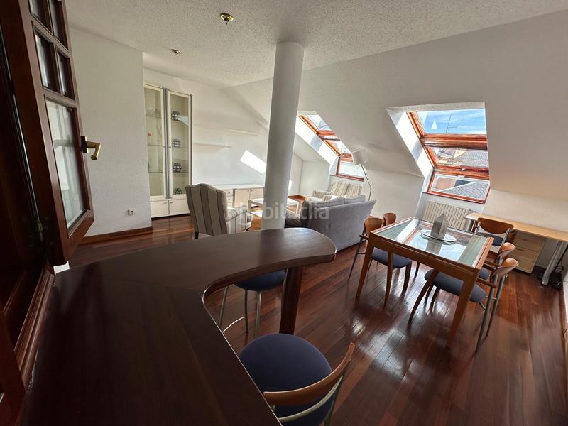 Foto 45401e26-2edf-43cc-a7fc-2f0f79761376. Location duplex dans plaza pique y varela 2 dans Centro Torrelavega Foto 45401e26-2edf-43cc-a7fc-2f0f79761376. Location duplex dans plaza pique y varela 2 dans Centro Torrelavega
