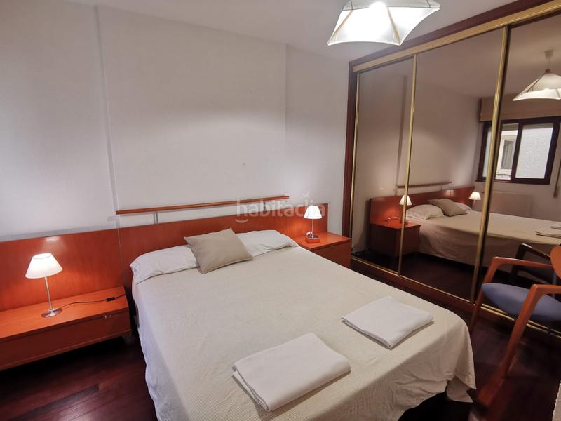 Foto a264b2ef-f39c-4dd0-aebf-28ac31fab0b4. Location duplex dans plaza pique y varela 2 dans Centro Torrelavega Foto a264b2ef-f39c-4dd0-aebf-28ac31fab0b4. Location duplex dans plaza pique y varela 2 dans Centro Torrelavega