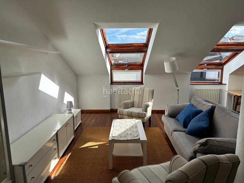 Foto c76f919c-6c0b-4a16-83af-8cba7aa206ff. Location duplex dans plaza pique y varela 2 dans Centro Torrelavega Foto c76f919c-6c0b-4a16-83af-8cba7aa206ff. Location duplex dans plaza pique y varela 2 dans Centro Torrelavega