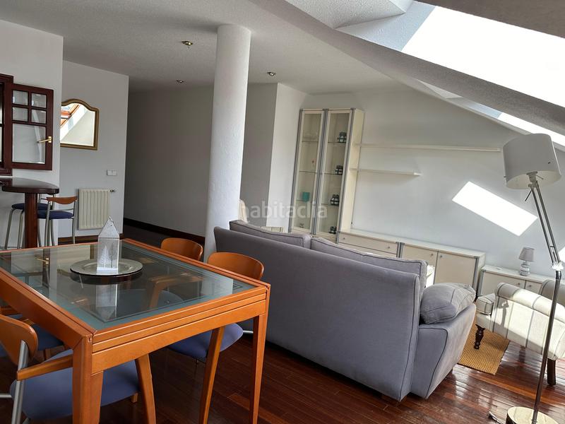 Foto c8b7b5bb-e039-40f2-967c-e1aa09620511. Location duplex dans plaza pique y varela 2 dans Centro Torrelavega Foto c8b7b5bb-e039-40f2-967c-e1aa09620511. Location duplex dans plaza pique y varela 2 dans Centro Torrelavega