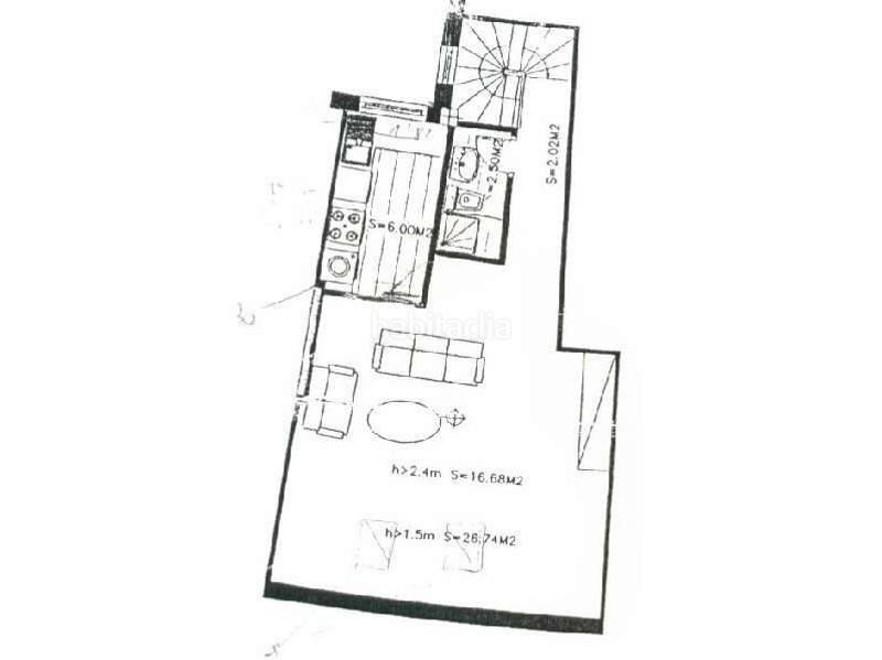 Foto 2264f36d-290c-4682-bb57-755d69b6853c. Rent duplex in plaza pique y varela 2 in Centro Torrelavega Foto 2264f36d-290c-4682-bb57-755d69b6853c. Rent duplex in plaza pique y varela 2 in Centro Torrelavega