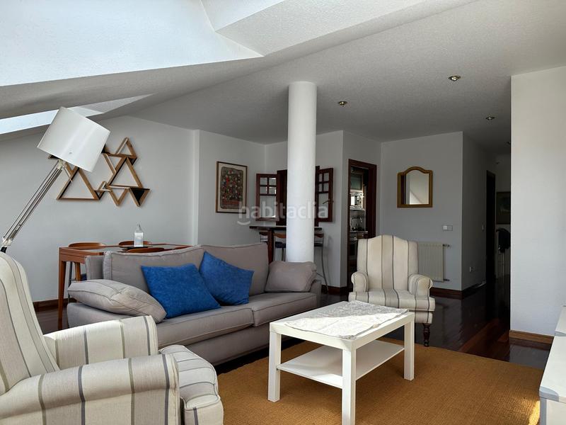 Foto 4ee37328-fc94-4954-893e-eef16631f321. Rent duplex in plaza pique y varela 2 in Centro Torrelavega Foto 4ee37328-fc94-4954-893e-eef16631f321. Rent duplex in plaza pique y varela 2 in Centro Torrelavega