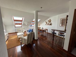 Rent Duplex in Plaza pique y varela 2 Rent Duplex in Plaza pique y varela 2