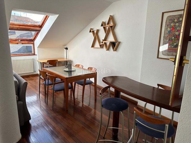 Foto f5aa1604-52fc-4666-b4ed-64004f4b4848. Rent duplex in plaza pique y varela 2 in Centro Torrelavega Foto f5aa1604-52fc-4666-b4ed-64004f4b4848. Rent duplex in plaza pique y varela 2 in Centro Torrelavega