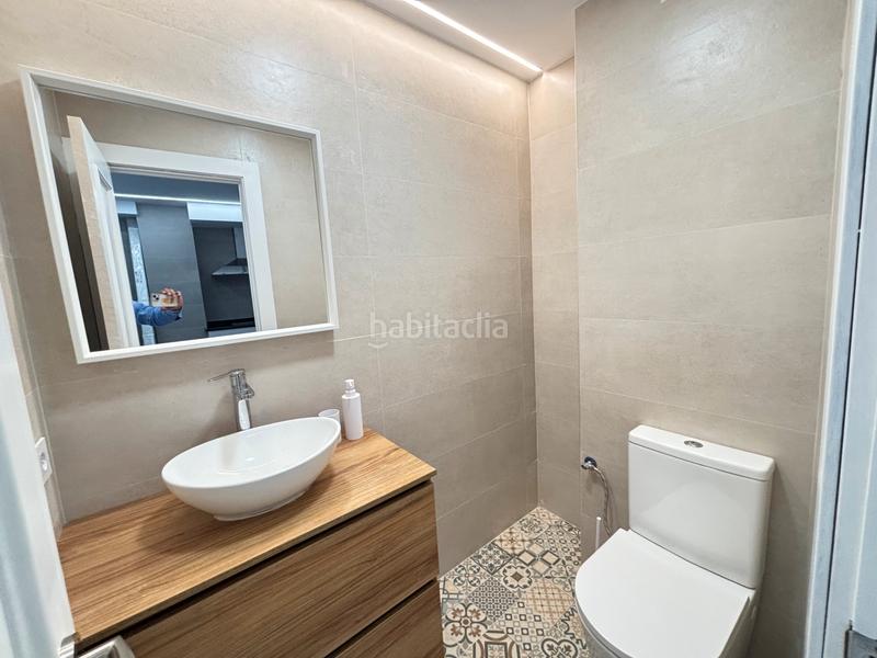 Foto 1dae88ad-c5fa-49cf-b852-41c988af02e1. Rent flat with heating in Centro Torrelavega Foto 1dae88ad-c5fa-49cf-b852-41c988af02e1. Rent flat with heating in Centro Torrelavega