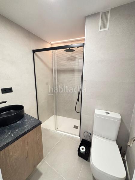 Foto 27a4f155-6899-451d-8f21-cee1e7d0871d. Rent flat with heating in Centro Torrelavega Foto 27a4f155-6899-451d-8f21-cee1e7d0871d. Rent flat with heating in Centro Torrelavega