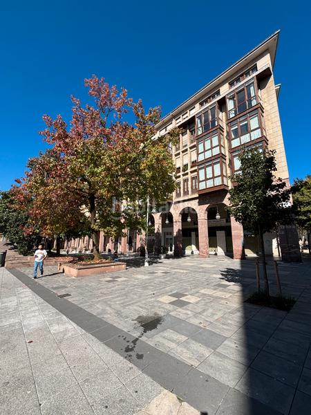 Foto 482b3916-805a-4e3d-8776-78fb1c36775f. Rent flat with heating in Centro Torrelavega Foto 482b3916-805a-4e3d-8776-78fb1c36775f. Rent flat with heating in Centro Torrelavega