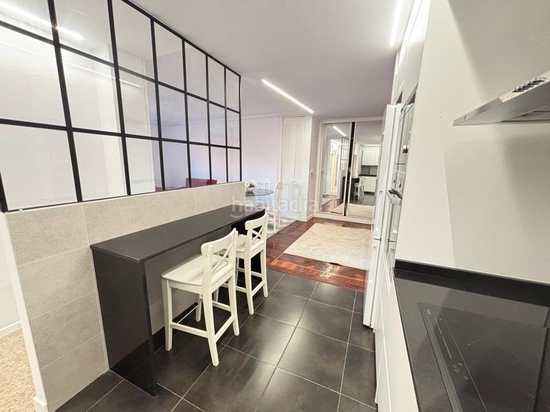 Foto 4a92957a-a9f8-4898-8062-a0fd64bfef44. Rent flat with heating in Centro Torrelavega Foto 4a92957a-a9f8-4898-8062-a0fd64bfef44. Rent flat with heating in Centro Torrelavega