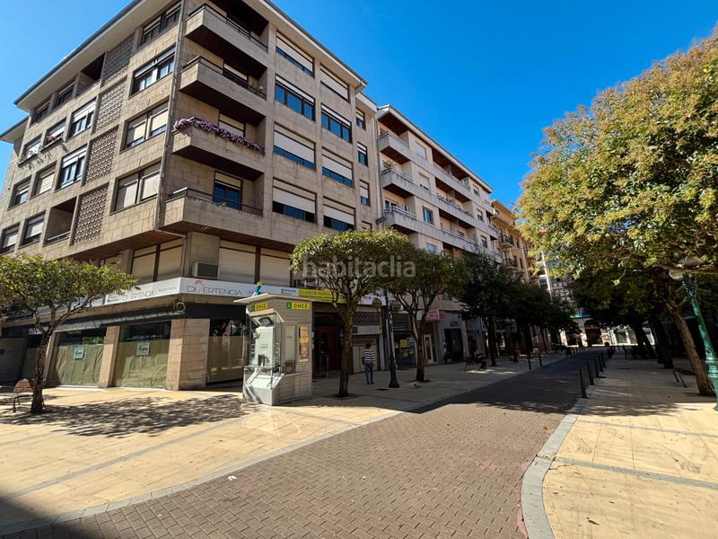 Foto 522a1e50-f301-4af9-ac4c-b214cf005722. Rent flat with heating in Centro Torrelavega Foto 522a1e50-f301-4af9-ac4c-b214cf005722. Rent flat with heating in Centro Torrelavega