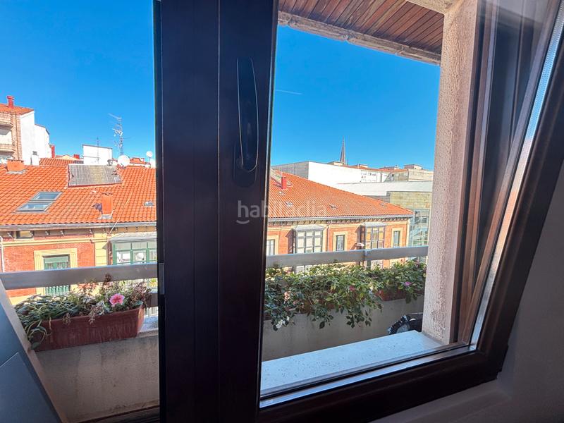 Foto 5f9f9446-63fa-4ef0-b2ff-a14011a6c658. Rent flat with heating in Centro Torrelavega Foto 5f9f9446-63fa-4ef0-b2ff-a14011a6c658. Rent flat with heating in Centro Torrelavega