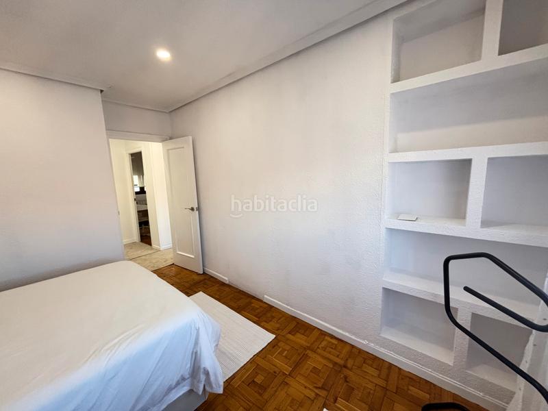 Foto 75c2397d-a667-4dd8-af01-9007002845cd. Rent flat with heating in Centro Torrelavega Foto 75c2397d-a667-4dd8-af01-9007002845cd. Rent flat with heating in Centro Torrelavega