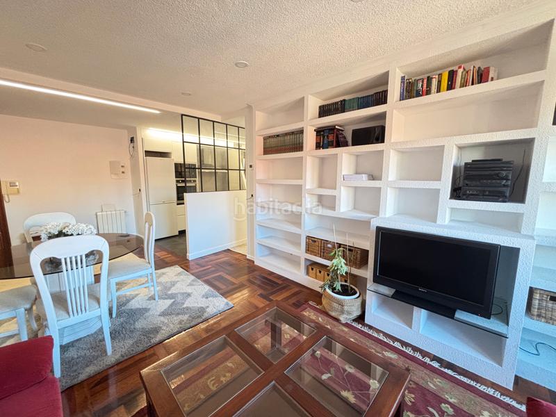 Foto 7c0f1954-43d3-4ef5-889d-23220de1bb3c. Rent flat with heating in Centro Torrelavega Foto 7c0f1954-43d3-4ef5-889d-23220de1bb3c. Rent flat with heating in Centro Torrelavega