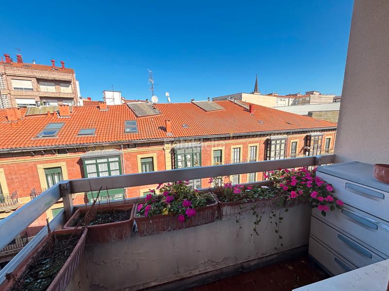 Foto 7eb83772-9ec0-4eec-b8f8-acdc76751d73. Rent flat with heating in Centro Torrelavega Foto 7eb83772-9ec0-4eec-b8f8-acdc76751d73. Rent flat with heating in Centro Torrelavega