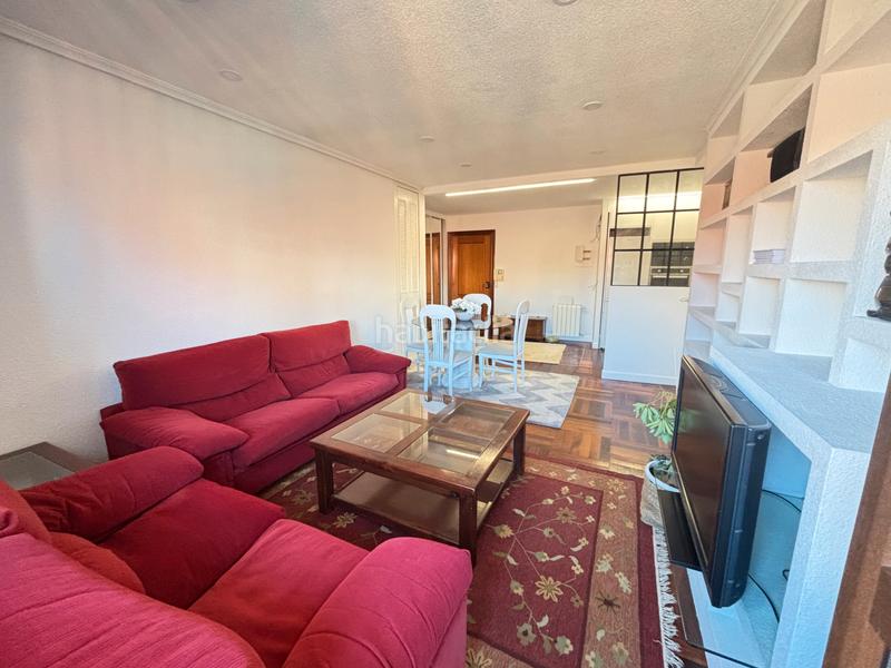 Foto 8108fbd8-6d1d-4f66-a1ed-9bb54aba704a. Rent flat with heating in Centro Torrelavega Foto 8108fbd8-6d1d-4f66-a1ed-9bb54aba704a. Rent flat with heating in Centro Torrelavega