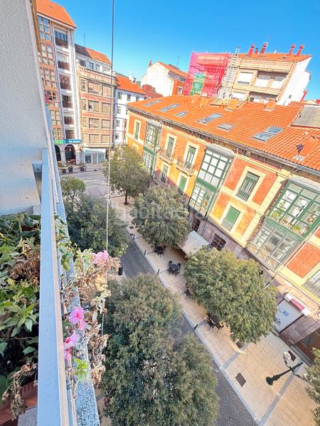 Foto a3bc586c-69aa-4440-96b9-de1439f16afa. Rent flat with heating in Centro Torrelavega Foto a3bc586c-69aa-4440-96b9-de1439f16afa. Rent flat with heating in Centro Torrelavega