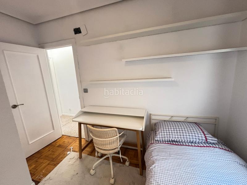 Foto a4d434bf-9bf2-45c5-8a6f-125cd4e9daf8. Rent flat with heating in Centro Torrelavega Foto a4d434bf-9bf2-45c5-8a6f-125cd4e9daf8. Rent flat with heating in Centro Torrelavega