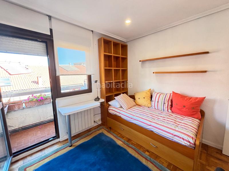 Foto bb8ab8d6-490c-40ed-9f2e-4da16d6981e3. Rent flat with heating in Centro Torrelavega Foto bb8ab8d6-490c-40ed-9f2e-4da16d6981e3. Rent flat with heating in Centro Torrelavega