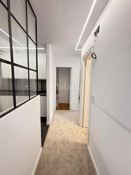 Foto bcd320b5-653f-4858-b2b3-a1b89b848119. Rent flat with heating in Centro Torrelavega Foto bcd320b5-653f-4858-b2b3-a1b89b848119. Rent flat with heating in Centro Torrelavega