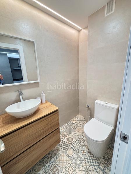 Foto d1dfe8b6-d7b2-4611-99ed-817ecdf1e8d5. Rent flat with heating in Centro Torrelavega Foto d1dfe8b6-d7b2-4611-99ed-817ecdf1e8d5. Rent flat with heating in Centro Torrelavega
