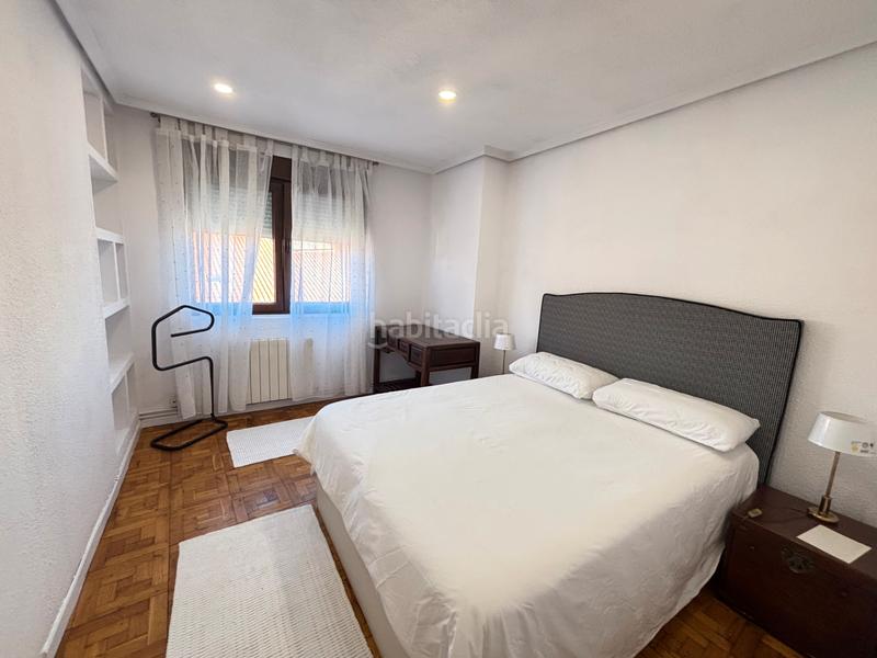 Foto e88cde7a-ec25-4c24-9dba-0beb1003dd5c. Rent flat with heating in Centro Torrelavega Foto e88cde7a-ec25-4c24-9dba-0beb1003dd5c. Rent flat with heating in Centro Torrelavega