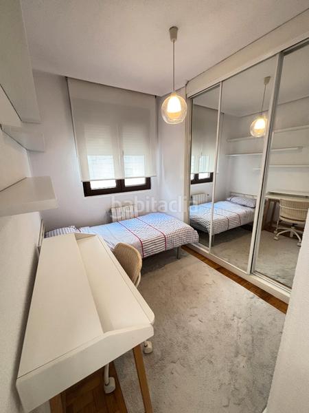 Foto f4410a64-7015-4e43-8be8-a0b0ba43c000. Rent flat with heating in Centro Torrelavega Foto f4410a64-7015-4e43-8be8-a0b0ba43c000. Rent flat with heating in Centro Torrelavega