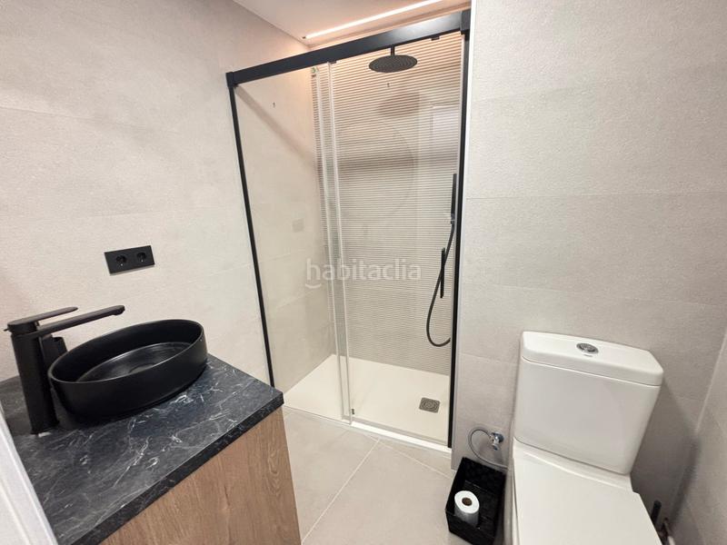 Foto 14b9ad1a-5146-4dab-826b-7f5557073c1b. Alquiler piso en Centro Torrelavega Foto 14b9ad1a-5146-4dab-826b-7f5557073c1b. Alquiler piso en Centro Torrelavega