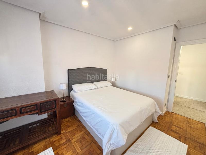 Foto ad85e918-1407-4285-9048-bc499bda7b4a. Alquiler piso en Centro Torrelavega Foto ad85e918-1407-4285-9048-bc499bda7b4a. Alquiler piso en Centro Torrelavega