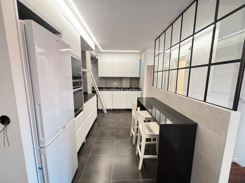 Foto fb0baf88-7d4f-4bed-9103-4141ac4ff73e. Alquiler piso en Centro Torrelavega Foto fb0baf88-7d4f-4bed-9103-4141ac4ff73e. Alquiler piso en Centro Torrelavega