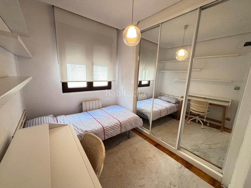 Foto fee76b34-8d7d-4c9c-9747-52a3434401f9. Alquiler piso en Centro Torrelavega Foto fee76b34-8d7d-4c9c-9747-52a3434401f9. Alquiler piso en Centro Torrelavega