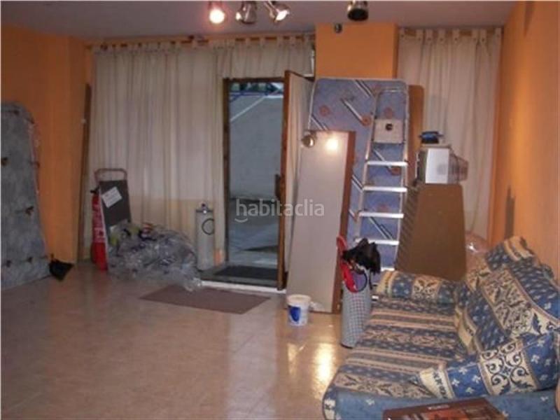 Foto 0f55a087-b4f8-4ded-a176-6b6c30e2768f. Miete geschäftsraum in Los Castros Santander Foto 0f55a087-b4f8-4ded-a176-6b6c30e2768f. Miete geschäftsraum in Los Castros Santander