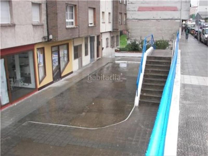 Foto b589cc81-6b44-45fd-948a-b1704ab3887b. Miete geschäftsraum in Los Castros Santander Foto b589cc81-6b44-45fd-948a-b1704ab3887b. Miete geschäftsraum in Los Castros Santander