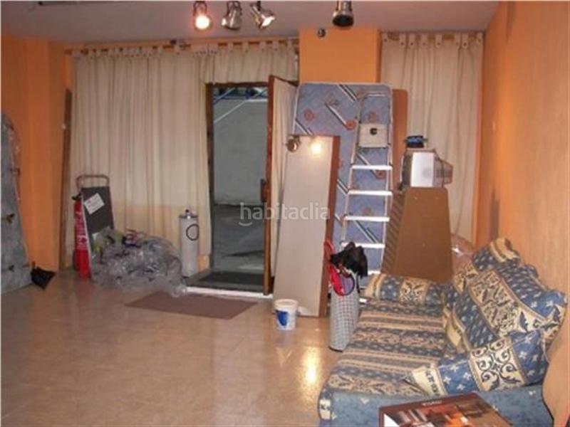 Foto ff3f2243-0316-4f75-98c2-ed56d5a2c763. Miete geschäftsraum in Los Castros Santander Foto ff3f2243-0316-4f75-98c2-ed56d5a2c763. Miete geschäftsraum in Los Castros Santander