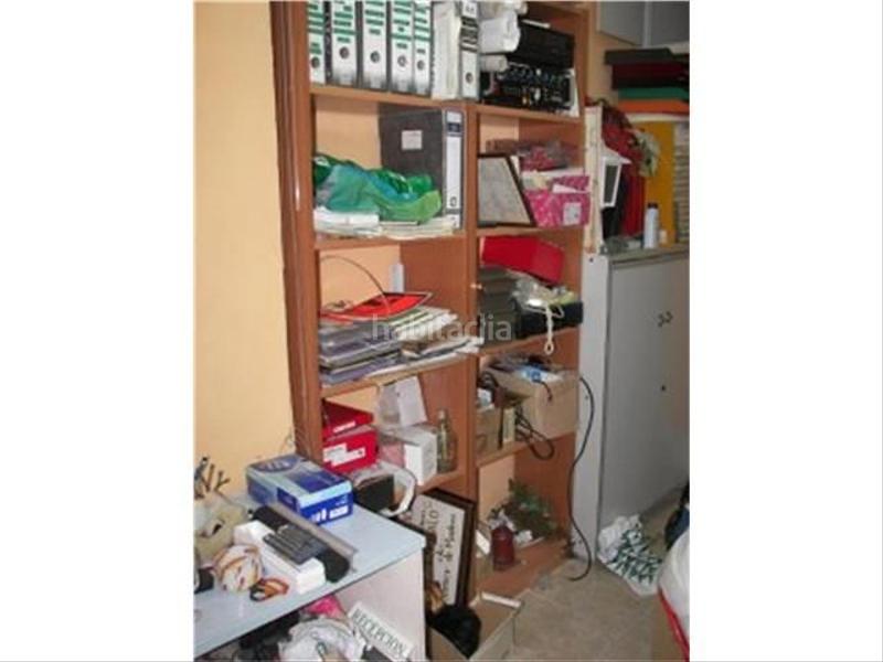 Foto 135f6a2e-31dc-4f1e-a94f-0751c939ed5a. Alquiler local comercial en Los Castros Santander Foto 135f6a2e-31dc-4f1e-a94f-0751c939ed5a. Alquiler local comercial en Los Castros Santander