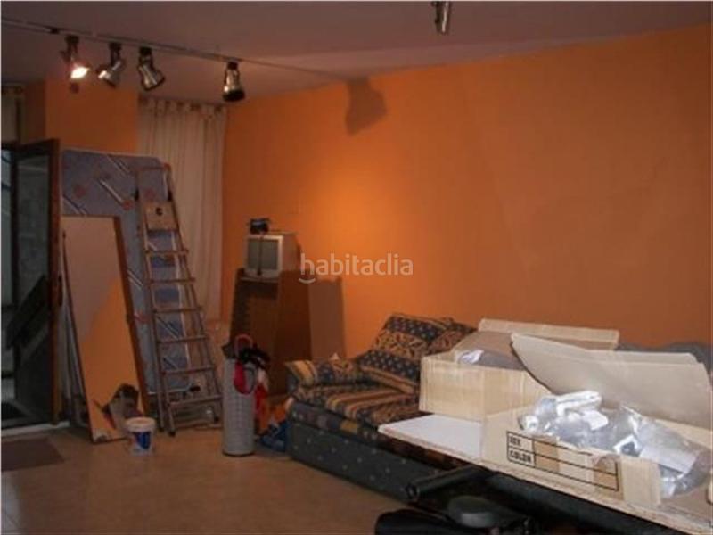 Foto 3099b233-8c31-4ae6-be15-cdda89f39889. Alquiler local comercial en Los Castros Santander Foto 3099b233-8c31-4ae6-be15-cdda89f39889. Alquiler local comercial en Los Castros Santander