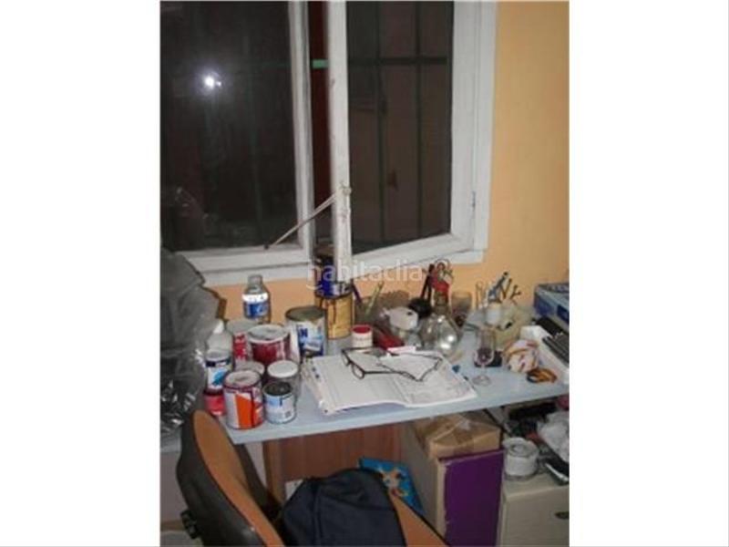 Foto eee8ad79-4456-4db1-97f7-6a318d8959c7. Alquiler local comercial en Los Castros Santander Foto eee8ad79-4456-4db1-97f7-6a318d8959c7. Alquiler local comercial en Los Castros Santander