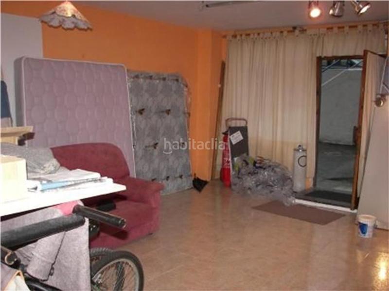 Foto 9fd7fcf6-ebcb-4472-b5ef-d86962f59255. Lloguer local comercial a Los Castros Santander Foto 9fd7fcf6-ebcb-4472-b5ef-d86962f59255. Lloguer local comercial a Los Castros Santander