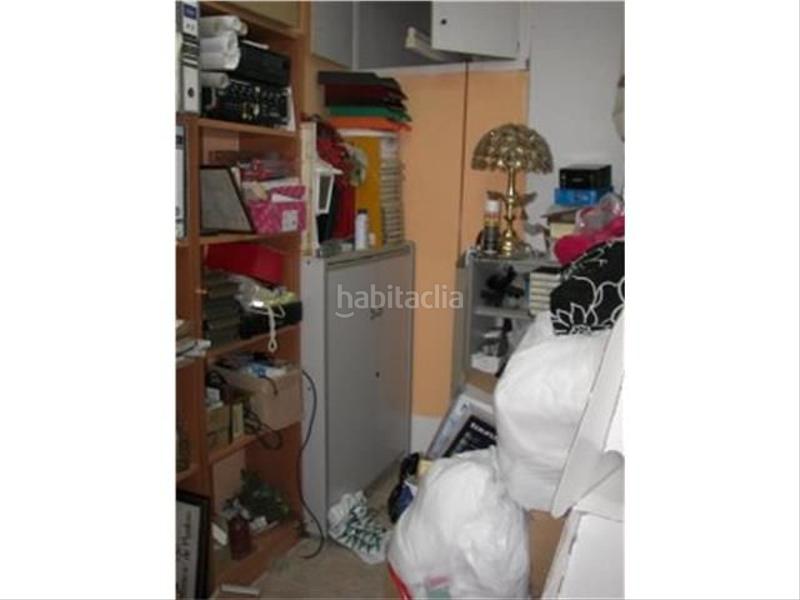 Foto bdbe59bc-6eeb-48b8-89c9-e50ae5fe8d3b. Lloguer local comercial a Los Castros Santander Foto bdbe59bc-6eeb-48b8-89c9-e50ae5fe8d3b. Lloguer local comercial a Los Castros Santander