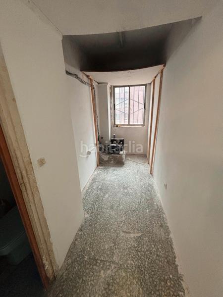 Foto 1e768434-631b-46d4-92c0-83b86fe55449. Lloguer local comercial a Los Castros Santander Foto 1e768434-631b-46d4-92c0-83b86fe55449. Lloguer local comercial a Los Castros Santander