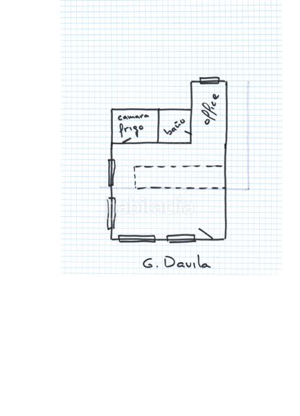 Foto 61a94d40-cc55-4214-9a74-7022181bbb60. Lloguer local comercial a Los Castros Santander Foto 61a94d40-cc55-4214-9a74-7022181bbb60. Lloguer local comercial a Los Castros Santander