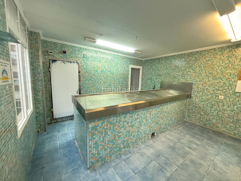 Foto 8f0a8077-cb31-4a41-b588-38e2ae625ee0. Lloguer local comercial a Los Castros Santander Foto 8f0a8077-cb31-4a41-b588-38e2ae625ee0. Lloguer local comercial a Los Castros Santander