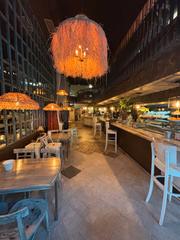 Locale commerciale  Calle joaquín cayón Locale commerciale  Calle joaquín cayón