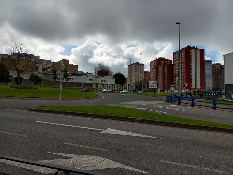 Foto 6fc08a1c-8768-4312-928f-1d5c42938447. Affitto locale commerciale in Alisal - San Román Santander Foto 6fc08a1c-8768-4312-928f-1d5c42938447. Affitto locale commerciale in Alisal - San Román Santander