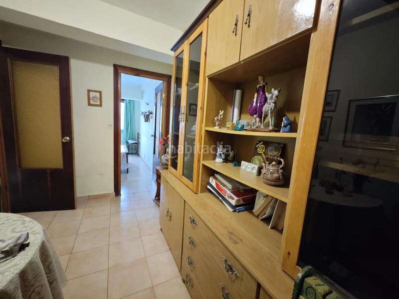 Foto 09f901e3-4525-43d5-a248-2aacac3673af. Casa a Udías Foto 09f901e3-4525-43d5-a248-2aacac3673af. Casa a Udías